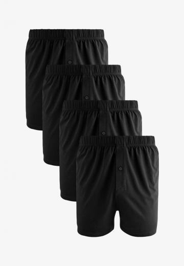 Пижама с шортами