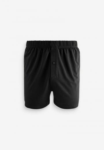 Пижама с шортами