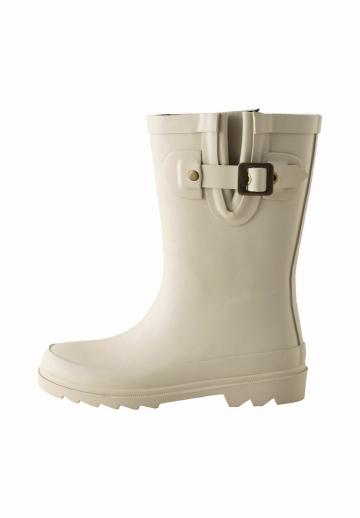 Резиновые сапоги