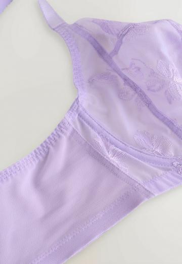 Бюстгальтер