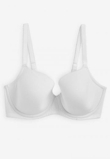 Бюстгальтер на косточках