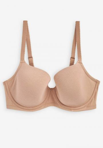 Бюстгальтер на косточках
