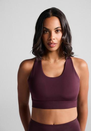 Бюстгальтер