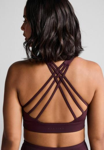 Бюстгальтер