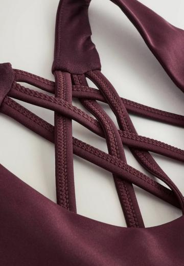 Бюстгальтер