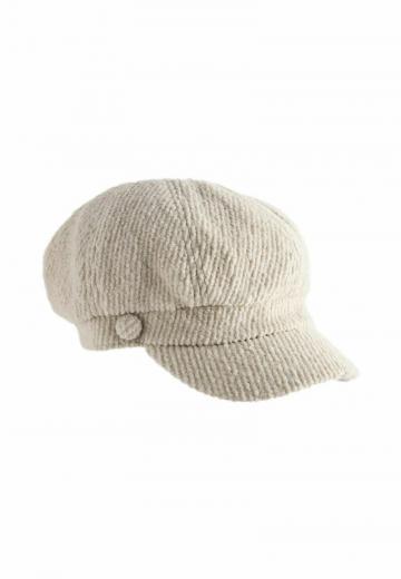 Головной убор