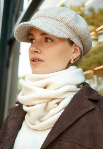 Головной убор