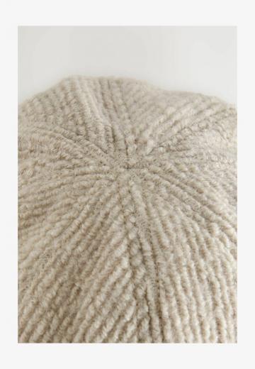 Головной убор