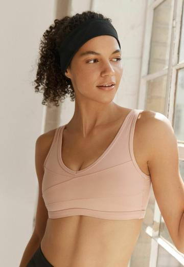 Бюстгальтер