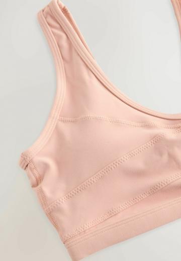 Бюстгальтер