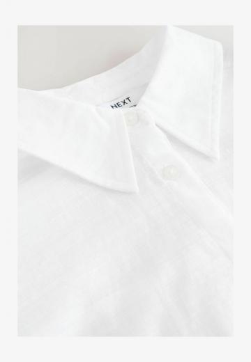 Пляжные шорты