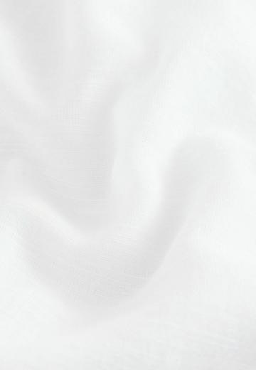 Пляжные шорты