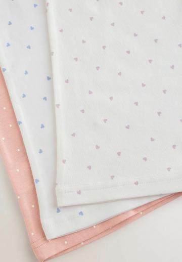 Детское нижнее белье