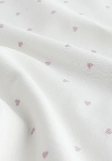 Детское нижнее белье