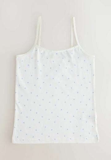 Детское нижнее белье