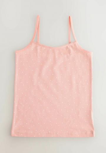 Детское нижнее белье