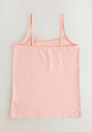 Детское нижнее белье