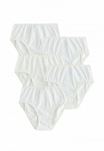 Детское нижнее белье