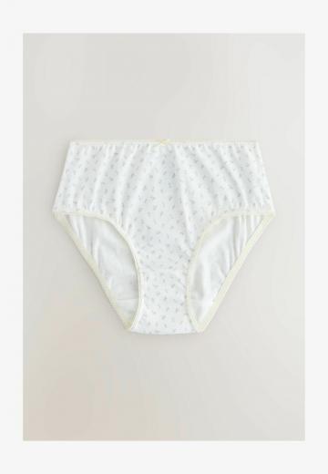 Детское нижнее белье