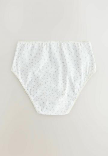 Детское нижнее белье