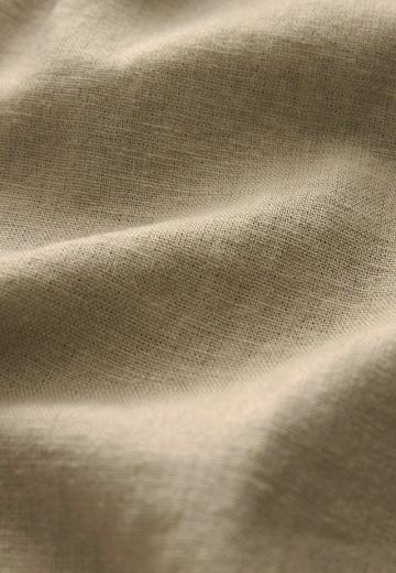 Льняные брюки