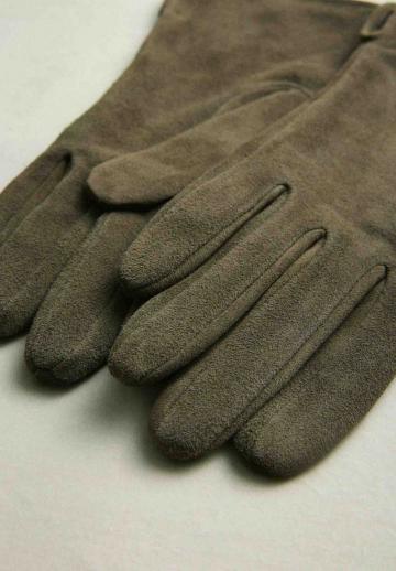 Перчатки