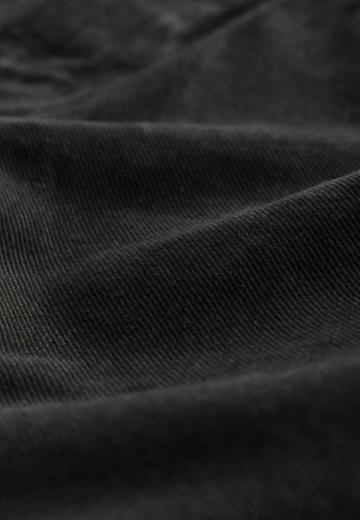 Клешеные джинсы