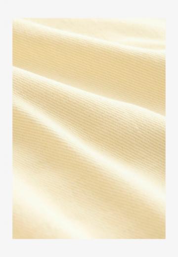 Клешеные джинсы