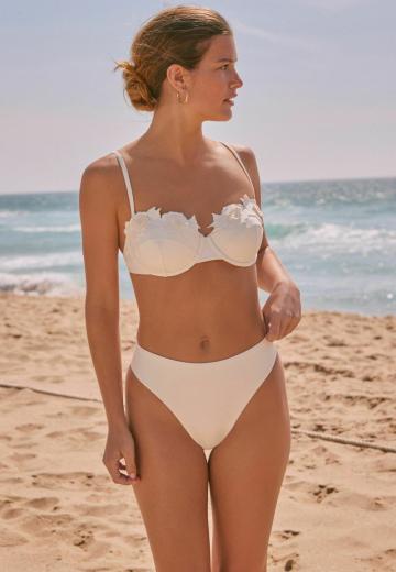 Верх от бикини