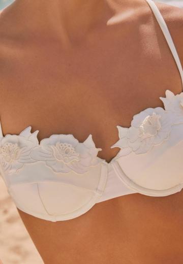 Верх от бикини