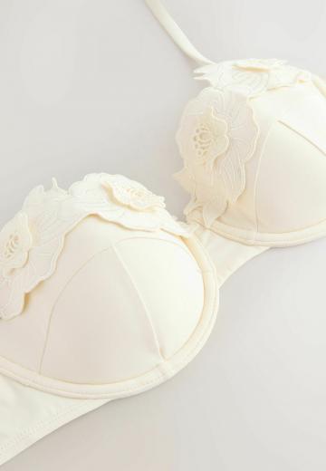 Верх от бикини