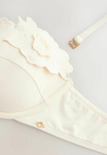 Верх от бикини