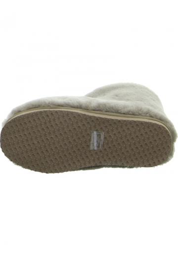 Зимние ботинки