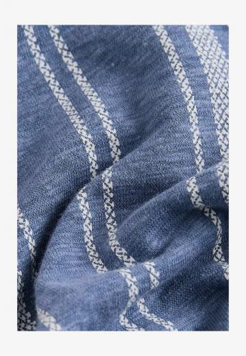 Пляжное платье