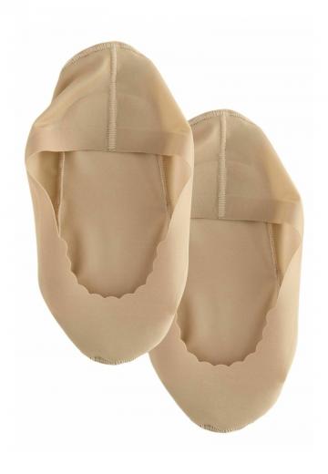 Короткие носки