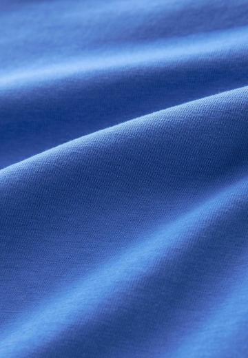 Топ без бретелек