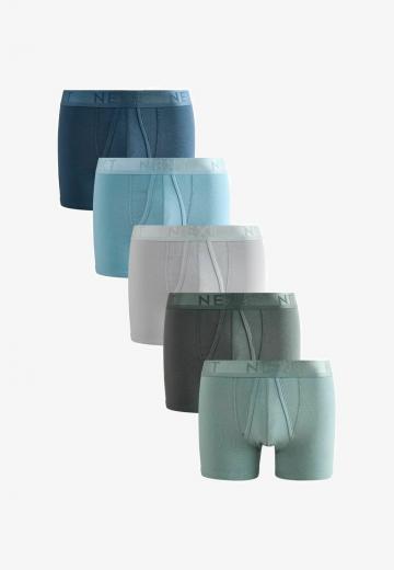 Трусы шортики