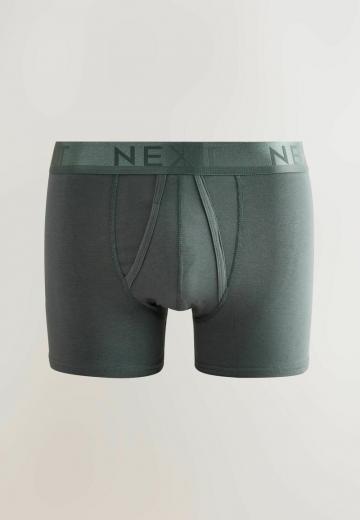 Трусы шортики