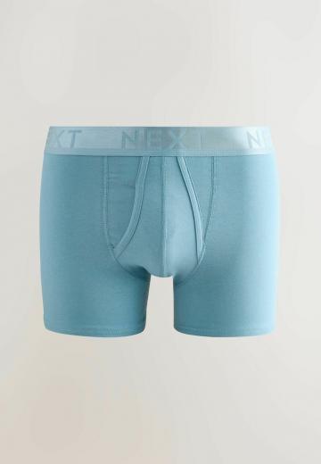 Трусы шортики