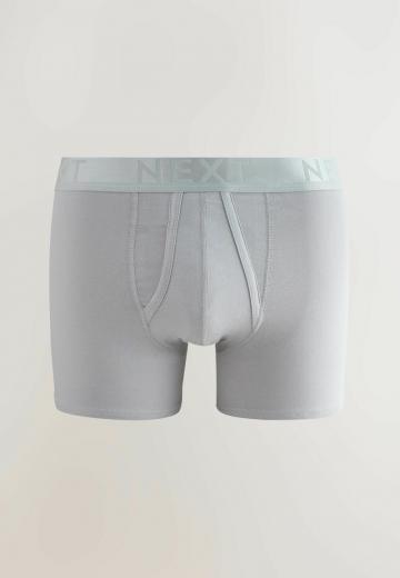 Трусы шортики