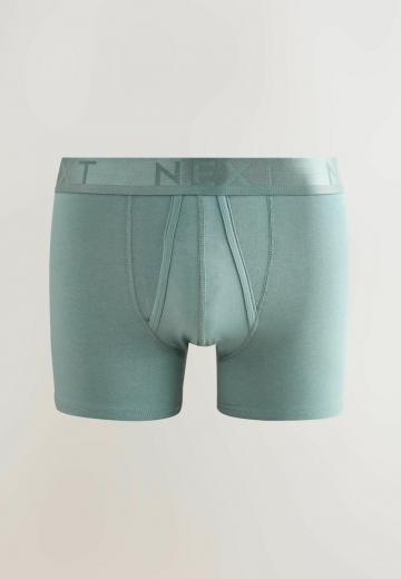 Трусы шортики