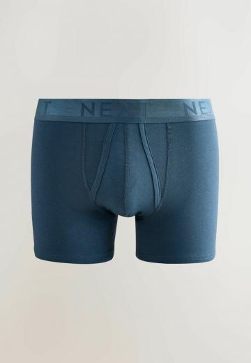 Трусы шортики