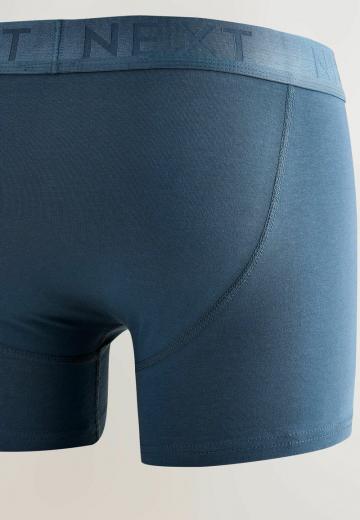 Трусы шортики