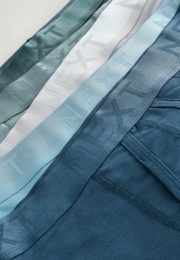 Трусы шортики