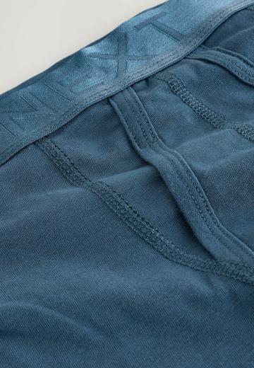 Трусы шортики