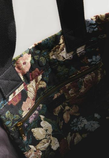 Пляжная сумка