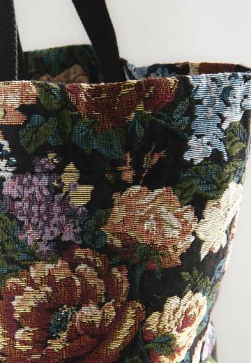 Пляжная сумка