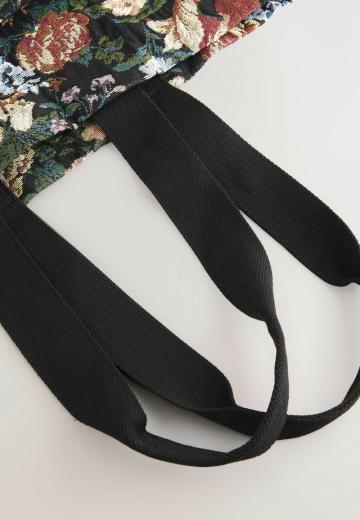 Пляжная сумка