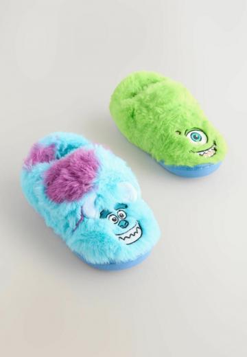 Детская обувь