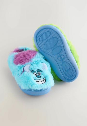 Детская обувь